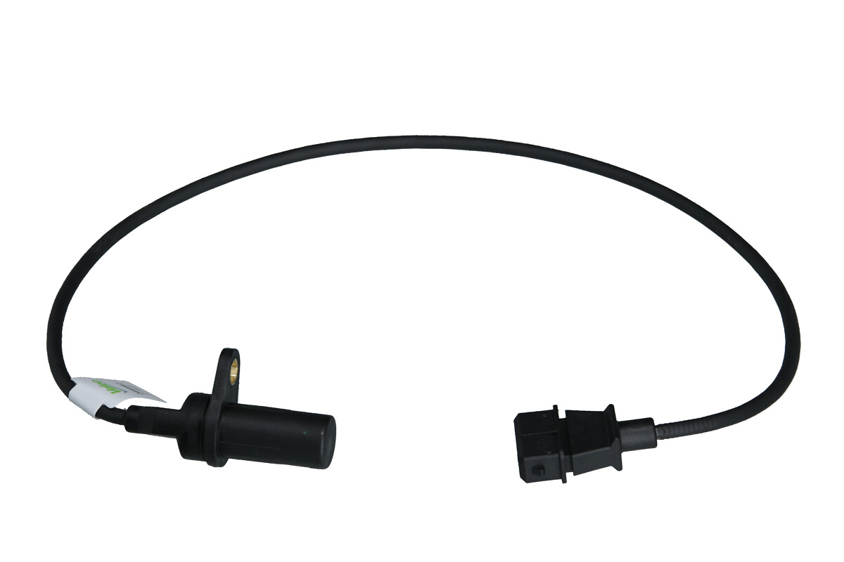 CRANKSHAFT SENSOR FIAT